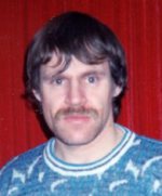 Serge Fournier