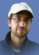 Sébastien Nolet
