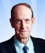 Maurice Desharnais
