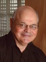 Réjean Dugré