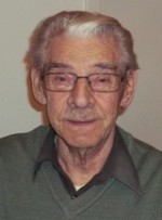 Gilles Aubert