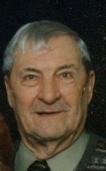 Robert Provencher