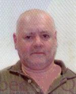 Pierre Hamel