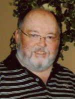 Gaétan Coderre