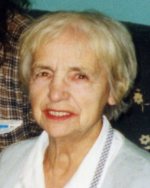 Rachel Caya Houle