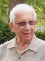 Roland Pomerleau