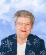 Augustine Lemay