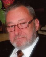 François Boulanger