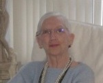 Jeannine Turgeon