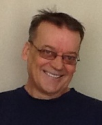 Victor Fortier