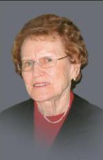 Gemma Lemay Gagnon