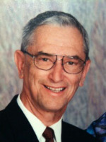 Lucien Faucher