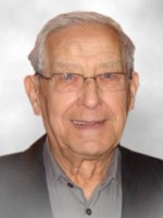 Marcel St-Onge