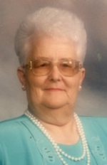Jeanne-Rose Boisvert  Paradis