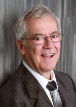 André Richard