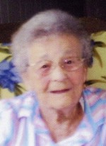 Rita Duval