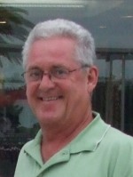 André Raymond
