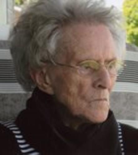 Simone Henri Tardif