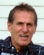 Mario Boisvert