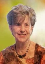 Rolande Dubois