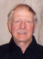 André Paradis