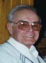 Gérard Arel