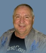 André Croteau