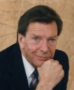 Jean-Guy Lainesse