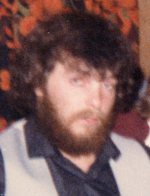 Mario Asselin