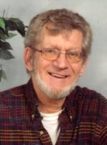 Gilles Rouillard