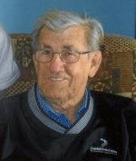 Marcel Fréchette