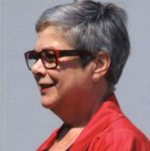 Rolande Boulanger