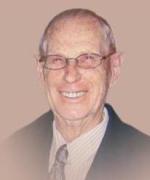 Raymond Perreault