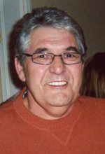 Jean-Claude Matton
