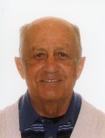 Robert Nicol