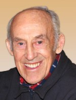 Richard Noël