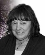 Noëlla Vigneault