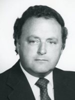 Claude Brière