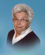 Rolande Gardner