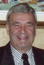 André Houle