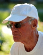 Jean-Paul Blanchet