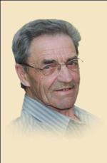 Maurice Gosselin