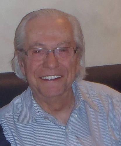 Marcel Savaria