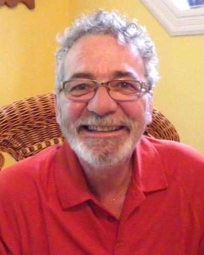 Denys Hébert