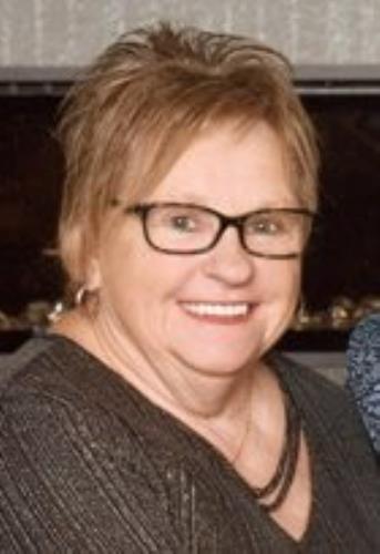 Cécile Vincent Lampron