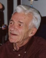 Jacques Vachon