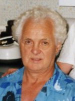Gilles Demers