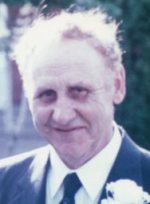 Roger Brisson