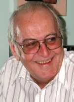 Richard Guilbault