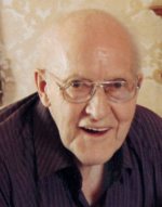 Gérard Liberge